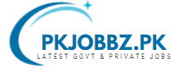 PkJobbz