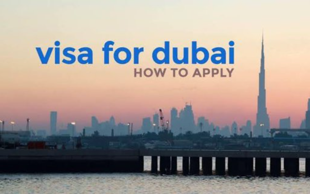 freelance visa dubai 2023