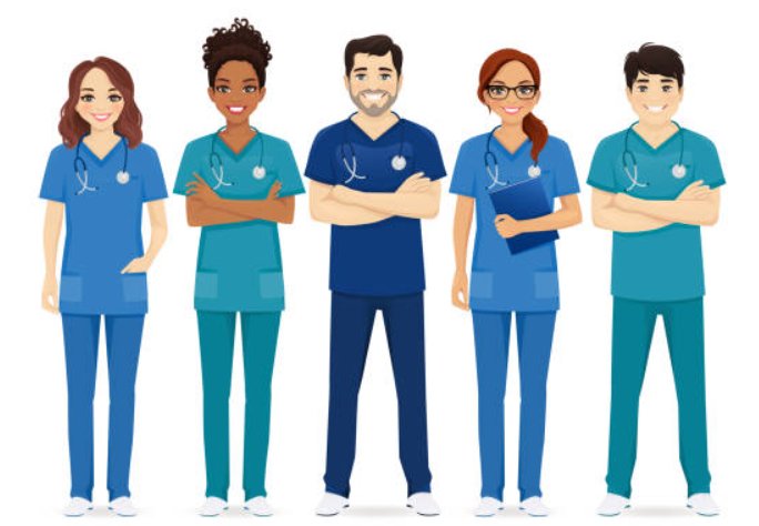 Nursing Jobs Wellington Hospital New Zealand