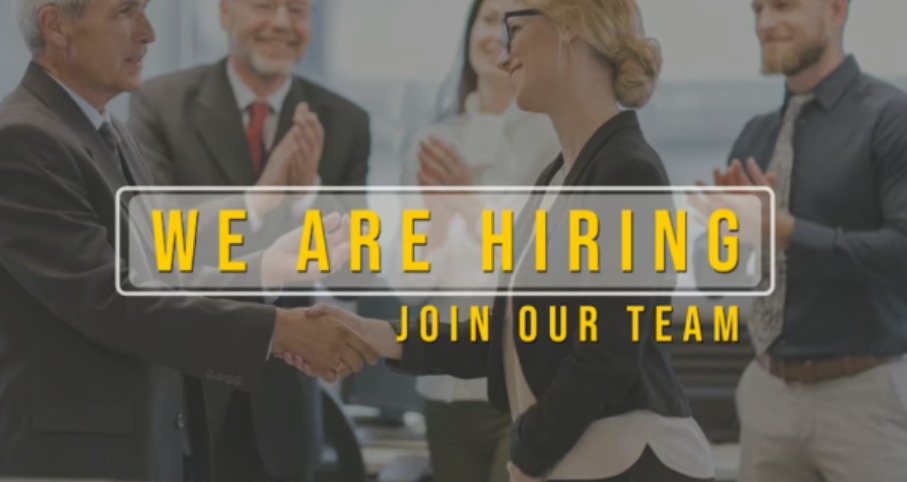 HIRING IN NEW ZEALAND 2023