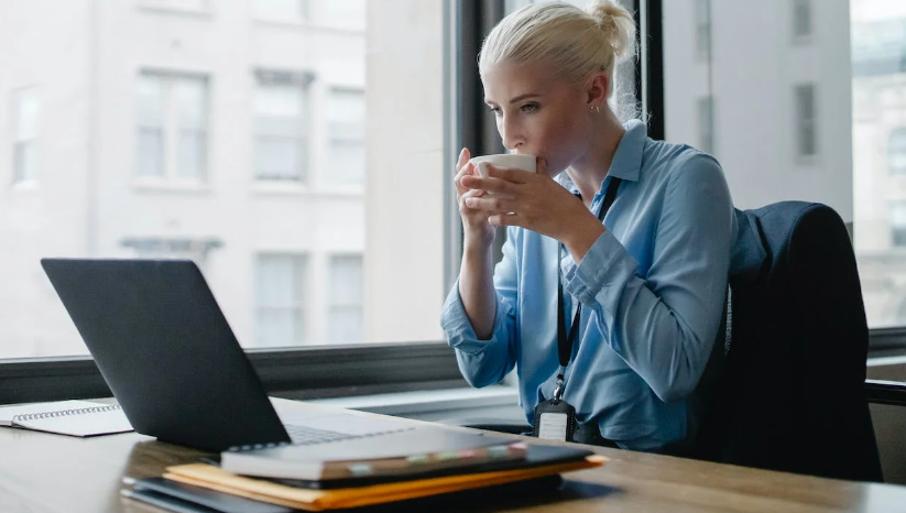 Hotel Manager Jobs In Canada 2023