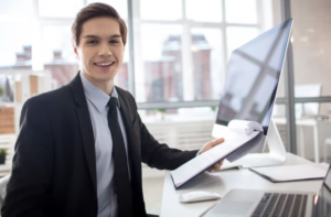 Manager Jobs In Portugal 2023