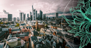 Business Development Executive - Insurance Sector, Europe 2023