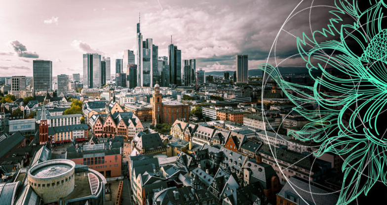 Business Development Executive – Insurance Sector, Europe 2023