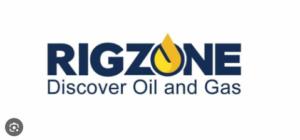 MTBE Process Technician Jobs In Qatar