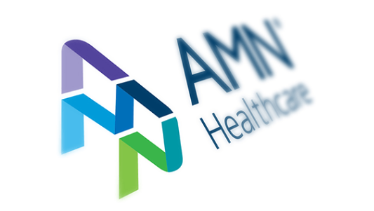 AMN HEALTHCARE Jobs Hiring In AMN Healthcare