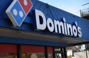 Dominos UAE Jobs & Careers