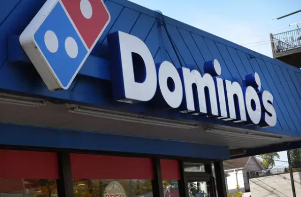 Dominos UAE Jobs & Careers