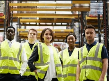 Storekeeper Jobs in  UK for Foreigners with Visa Sponsor