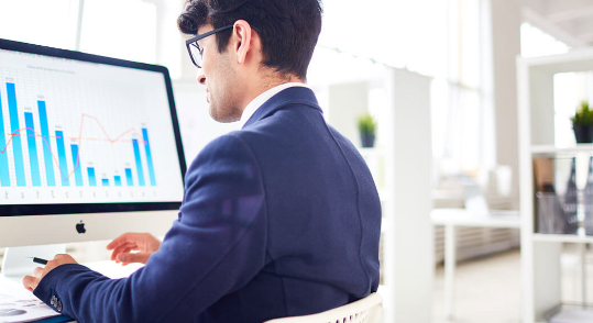 Customer Segmentation Business Analyst Hiring in Canada