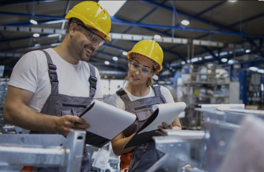 General Laborer Jobs In Malta 2024