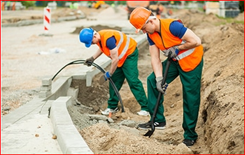 Labourer Jobs in Canada 2024-25