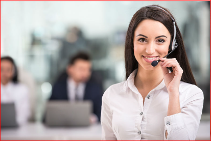 Customer Service Officer Hiring In Singapore