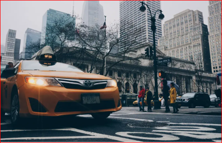 company driver Jobs in Italy