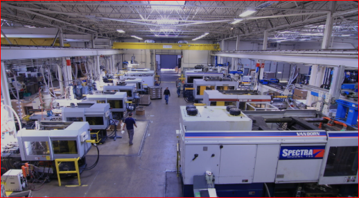 (Molding) Production Operator Singapore