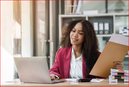 Assistant General Manager Job In Italy