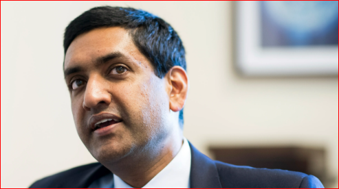 Technical Sales Representative jobs in Saudi Arabia