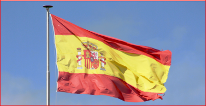 Spain’s Top 20 Most Demanded Jobs