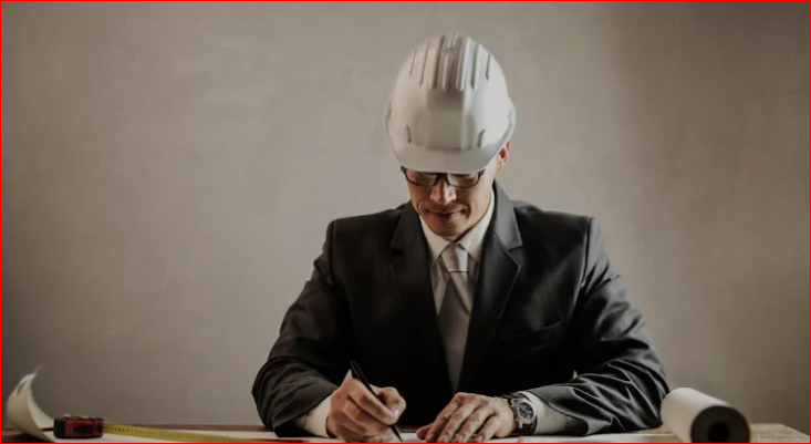 Civil Engineer jobs in Canada $45.00 to $65.00 hourly (negotiable)