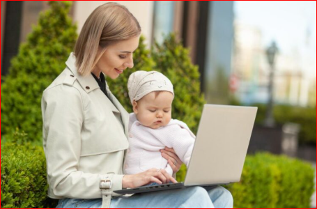 Nanny and Male Tutor Job in Jumeirah, Dubai 2025