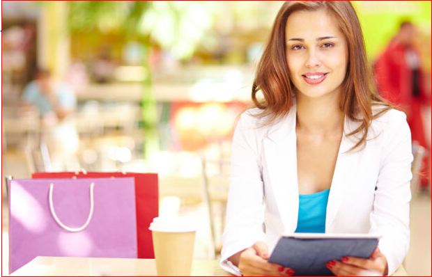 Store Manager Jobs in USA 2025