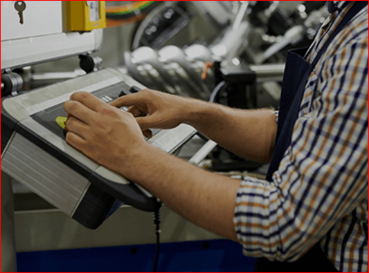 Production Worker Jobs in Singapore 2025