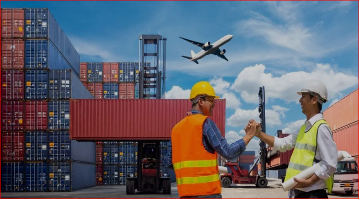 Customs Data Entry Agent Jobs in Dubai